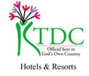 KTDC logo featured in the MeFirst project portfolio
