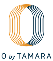 O by Tamara